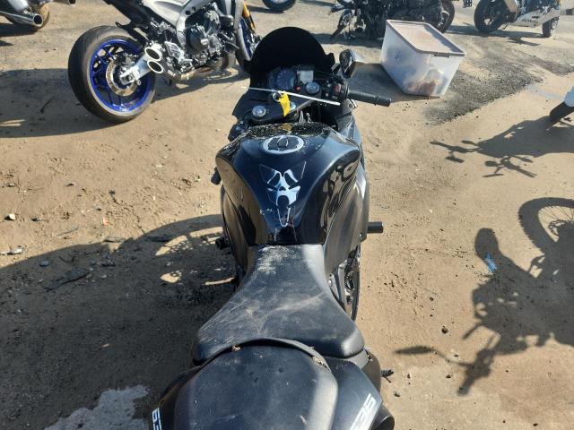 2020 KAWASAKI ZX636 K  