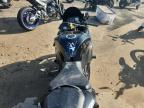 2020 KAWASAKI ZX636 K   a la Venta en Copart AR - LITTLE ROCK