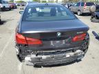 2019 Bmw 540 I for Sale in Vallejo, CA - Front End