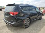 Indianapolis, IN에서 판매 중인 2020 Chrysler Pacifica Limited - Side