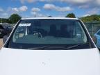 2015 VAUXHALL VIVARO 290 for sale at Copart COLCHESTER