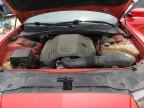 2014 Dodge Charger R/T en Venta en Seaford, DE - Rear End