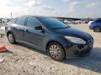 2013 Ford Focus S   for Sale in Houston, TX - Rear End