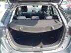 2016 MAZDA 2 SE-L NAV for sale at Copart WOLVERHAMPTON