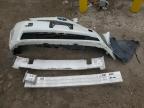 2014 Toyota Prius V    for Sale in Littleton, CO - Front End