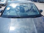 2024 AUDI A3 SPORT 4 for sale at Copart CHESTER