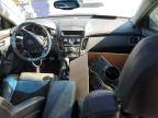 2011 Cadillac Cts-V  на продаже в Dunn, NC - Water/Flood
