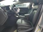2014 Buick Lacrosse  იყიდება Fredericksburg-ში, VA - Front End