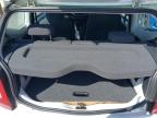 2014 VOLKSWAGEN HIGH UP BL for sale at Copart GLOUCESTER