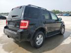 2009 Ford Escape Xlt de vânzare în Cahokia Heights, IL - Front End