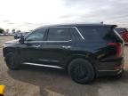 2020 Hyundai Palisade Limited de vânzare în London, ON - Front End