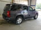 2011 Chevrolet Tahoe K1500 Lt   продається в Sandston, VA - Side
