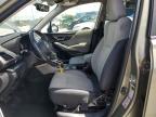 2019 Subaru Forester Premium   for Sale in Riverview, FL - Front End