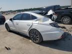 Kansas City, KS에서 판매 중인 2022 Hyundai Sonata Limited - Rear End