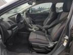 2021 Subaru Crosstrek Premium en Venta en Miami, FL - Front End