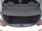 2012 VAUXHALL CORSA EXC for sale at Copart YORK