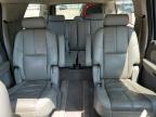 2008 Chevrolet Suburban K1500 Ls на продаже в Hampton, VA - Side
