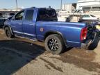 2006 Dodge Ram 1500 St na sprzedaż w Albuquerque, NM - Rollover