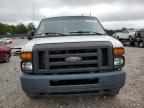Madisonville, TN에서 판매 중인 2014 Ford Econoline E250 Van - Rollover