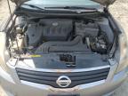2007 Nissan Altima 2.5 na sprzedaż w Waldorf, MD - Front End