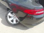 2010 JAGUAR XF PREMIUM for sale at Copart ROCHFORD