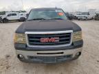 2013 Gmc Sierra C1500 Sle for Sale in Houston, TX - Rear End