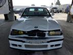 1995 Bmw M3  for Sale in Hayward, CA - Front End