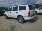 2004 Dodge Durango Limited for Sale in Conway, AR - Undercarriage