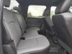 2022 Ram 3500    للبيع في Central Square، NY - Minor Dent/Scratches