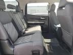 2018 Toyota Tundra Crewmax Sr5 продається в Rancho Cucamonga, CA - Rear End
