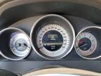 2013 Mercedes-Benz C 350 للبيع في Baltimore، MD - Front End