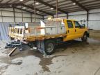 2012 Ford F350 Super Duty იყიდება Pennsburg-ში, PA - Rear End
