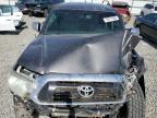2013 Toyota Tacoma Double Cab Long Bed for Sale in Reno, NV - Front End