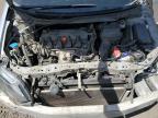 Portland, OR에서 판매 중인 2013 Honda Civic Lx - Side