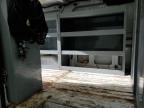 2016 Ford Transit T-250 na sprzedaż w Orlando, FL - Front End