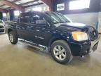 2010 Nissan Titan Xe for Sale in East Granby, CT - Minor Dent/Scratches