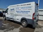 2016 Ram Promaster 2500 2500 High zu verkaufen in Littleton, CO - Side