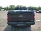 2018 Ford F150 Supercrew en Venta en Marlboro, NY - Side
