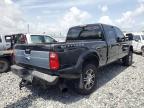 2013 Ford F250 Super Duty за продажба в Apopka, FL - Rear End