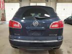 2015 Buick Enclave  de vânzare în Blaine, MN - Minor Dent/Scratches