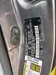 Grand Prairie, TX에서 판매 중인 2013 Toyota Sienna Xle   - Minor Dent/Scratches