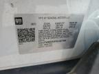 2023 Chevrolet Bolt Ev 1Lt na sprzedaż w Oklahoma City, OK - Front End