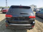 2017 Jeep Grand Cherokee Laredo   na sprzedaż w Windsor, NJ - Mechanical