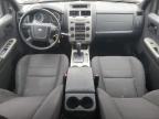 2011 Ford Escape Xlt იყიდება Barberton-ში, OH - Rear End