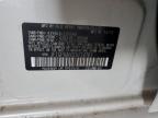 2012 Subaru Impreza  for Sale in Phoenix, AZ - Normal Wear