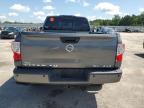 2018 NISSAN TITAN XD SL   à vendre chez Copart SC - NORTH CHARLESTON