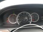 2016 Honda Accord Exl for Sale in San Diego, CA - Front End