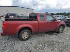 2019 Nissan Frontier S   за продажба в Byron, GA - Mechanical
