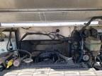 2020 FREIGHTLINER CHASSIS M LINE WALK-IN VAN   for sale at Copart CA - SACRAMENTO