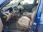 2014 Hyundai Tucson Gls for Sale in Grand Prairie, TX - Front End